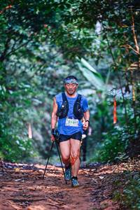 BIB: 95815
                            <button type="button" onclick="openModal(22474206)" class="btn btn-primary btn-sm float-right btn-popup" data-toggle="modal" data-target=".modal-high-quality">
                        <i class="fas fa-shopping-cart"></i> Add to Cart
                    </button>
                                            <button type="button" onclick="isThisMe(22474206, true)" class="btn btn-success btn-sm float-right btn-popup btn-isme hidden" data-toggle="tooltip" data-placement="bottom" title="นี่คือรูปของคุณใช่ไหม คลิกที่นี่เพื่อเอาเข้าอัลบั้ม">
                        <i class="fas fa-plus"></i> Add to album
                    </button>
                    <button type="button" onclick="isThisMe(22474206, false)" class="btn btn-warning btn-sm float-right btn-popup btn-isnotme hidden">
                        <i class="fas fa-ban"></i> Remove from album
                    </button>